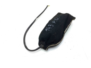 Подушка безопасности в сиденье GJA4776AA   Jaguar XK8 - XKR