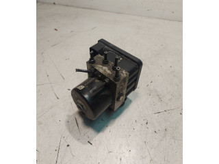 Блок АБС 1K0614517R, 00004427F3 Volkswagen Golf Plus 2005 - 2013 года