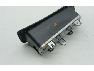 Подушка безопасности пассажира 96379999ZE Citroen C2