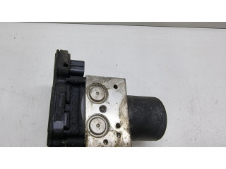 Jednotka ABS 6868335, 6868337 BMW 5 F10 F11 2015