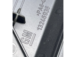 Блок предохранителей 13246936 Opel Meriva B