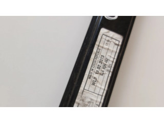 Задний механический механизм для подъема окна