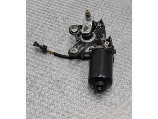 Моторчик дворников Saab 9-3 Ver2