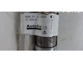 Боковая подушка безопасности 985P03112R Dacia Spring