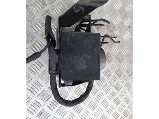 Блок АБС 9834565080, 9818695380   Citroen  C3 Aircross  2017 -  года