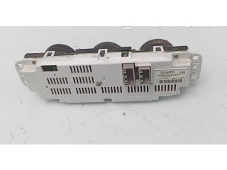 Турбина Блок управления кондиционера воздуха / климата/ печки (в салоне) Citroen C4 Aircross  7820A806         