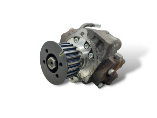 Vstřikovací čerpadlo RF7J13800B, 2940000422 Mazda 5 pro naftový motor 2.0 RF7J TD