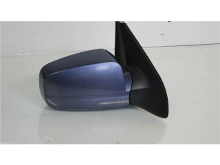 Зеркало электрическое KIA Sorento 2002 - 2009 года