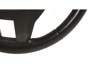 Руль Land Rover Discovery Sport 2014 - года FK723F563DD, FK723F563DD8PVJ