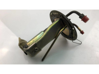 Vstřikovací čerpadlo 11111   Mitsubishi Space Runner     