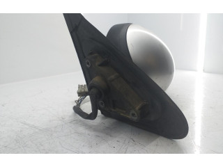 Зеркало электрическое        MG ZS  2001 - 2005 года   