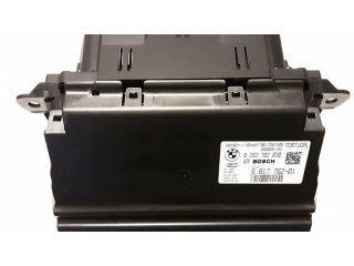 Дисплей 6817762, 6210681776201 Mini Clubman F54