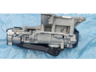 Čerpadlo oleje 8053434, 11418053434 BMW X3M F97
