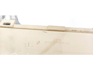 Подушка безопасности для колен Lexus GS 300 350 430 450H