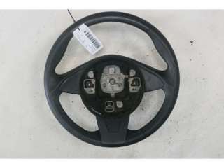 Руль Ford Ka  2009-2017 года       