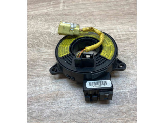 Подрулевой шлейф SRS 95C0238C Mazda Premacy