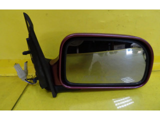 Zpětné zrcátko KIA Joice 2000