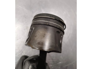 Píst Toyota Verso-S