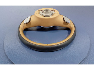 Руль Bentley Bentayga 2015 - года 36A419093A, 36A419093A