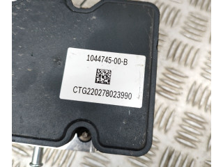 Jednotka ABS 104474500B, 0265257793 Tesla Model Y 2022