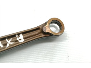 Шатун  AXW    Audi A3 S3 8P  