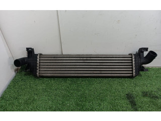 Интеркулер 4N5H9L440VF, 4N5H9L440VF Volvo C30