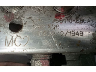 Jednotka ABS 5611068LA1, 56110 Suzuki SX4 1998