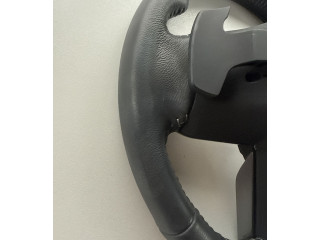 Volant Subaru Outback (BS) 2019