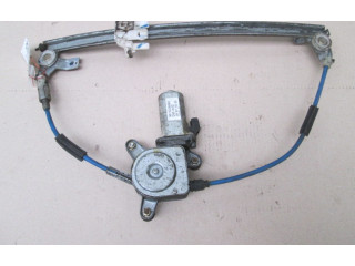 Моторчик заднего дворника     Peugeot 406