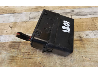 Блок предохранителей 252307995A, ACB83221M05   Infiniti Q50    