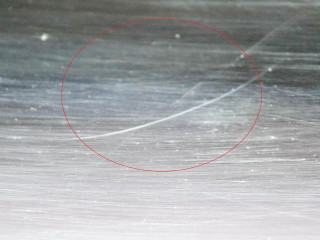 Дисплей    8802007   BMW X3 G01