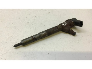 Форсунка 0445110218    Jeep Cherokee для дизельного двигателя  2.8