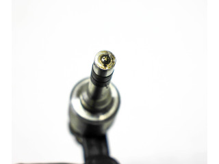 Форсунка 12647362    Chevrolet Camaro   