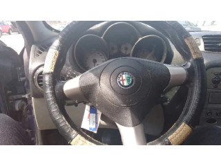 Блок АБС 51753653, 0265234258 Alfa Romeo GTV
