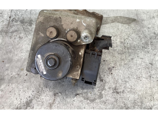 Блок АБС P08671225, 302742   Volvo  XC90  2003 - 2006 года