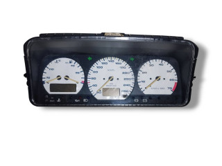 Панель приборов 81117682   Volkswagen Corrado       
