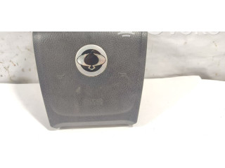 Подушка безопасности водителя 8620021500   SsangYong Rodius