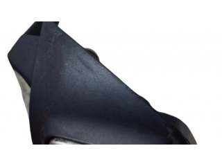 Кнопки рулевого колеса