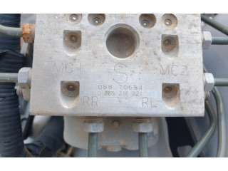 Jednotka ABS 0265216821 Honda Civic 2001