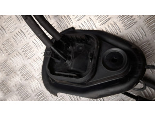 Механическая коробка передач, 5 передач