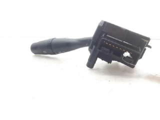 Переключатель дворников 7504X   Suzuki Grand Vitara I