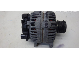 Генератор 06F903023F Skoda Octavia Mk2 (1Z)