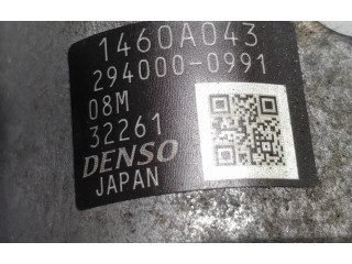 Топливный насос 1460A043, 2940000991 Mitsubishi ASX