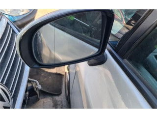 Zpětné zrcátko Toyota Prius (XW30) 2012