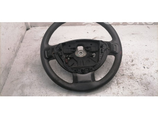 Руль Dacia Duster   -  года       