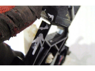 Блок управления климат-контролем Mitsubishi L200