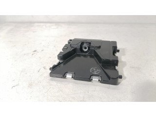 Камера ветрового стекла