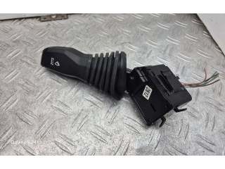 Ручка стеклоочистителей 202005410   Opel Antara