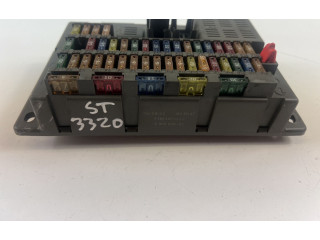 Блок предохранителей  6906626   Mini One - Cooper R50 - 53    