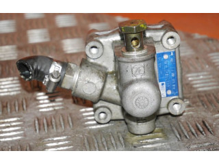 Přístrojová deska Audi A6 S6 C4 4A 1994 048145155F, 048145155F